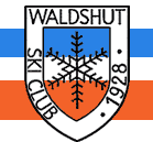 * Home *_Ski-Club Waldshut 1928 e.V._* Home*