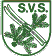 Wappen des SVS